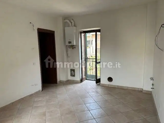 Appartamento in vendita a Fontaneto d'Agogna