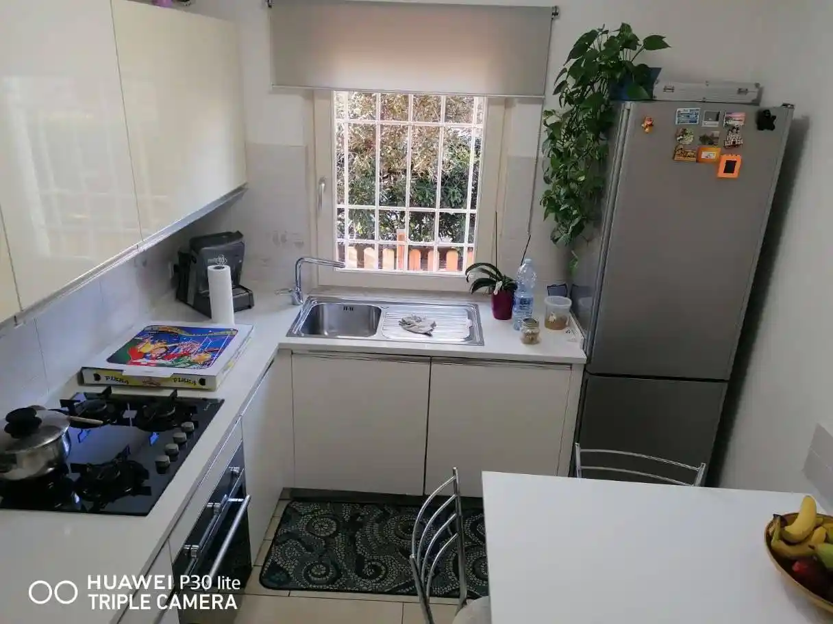 Villa in vendita a Santo Stefano di Magra