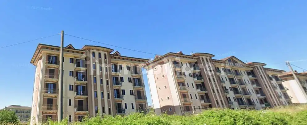 Appartamento in vendita a Avellino