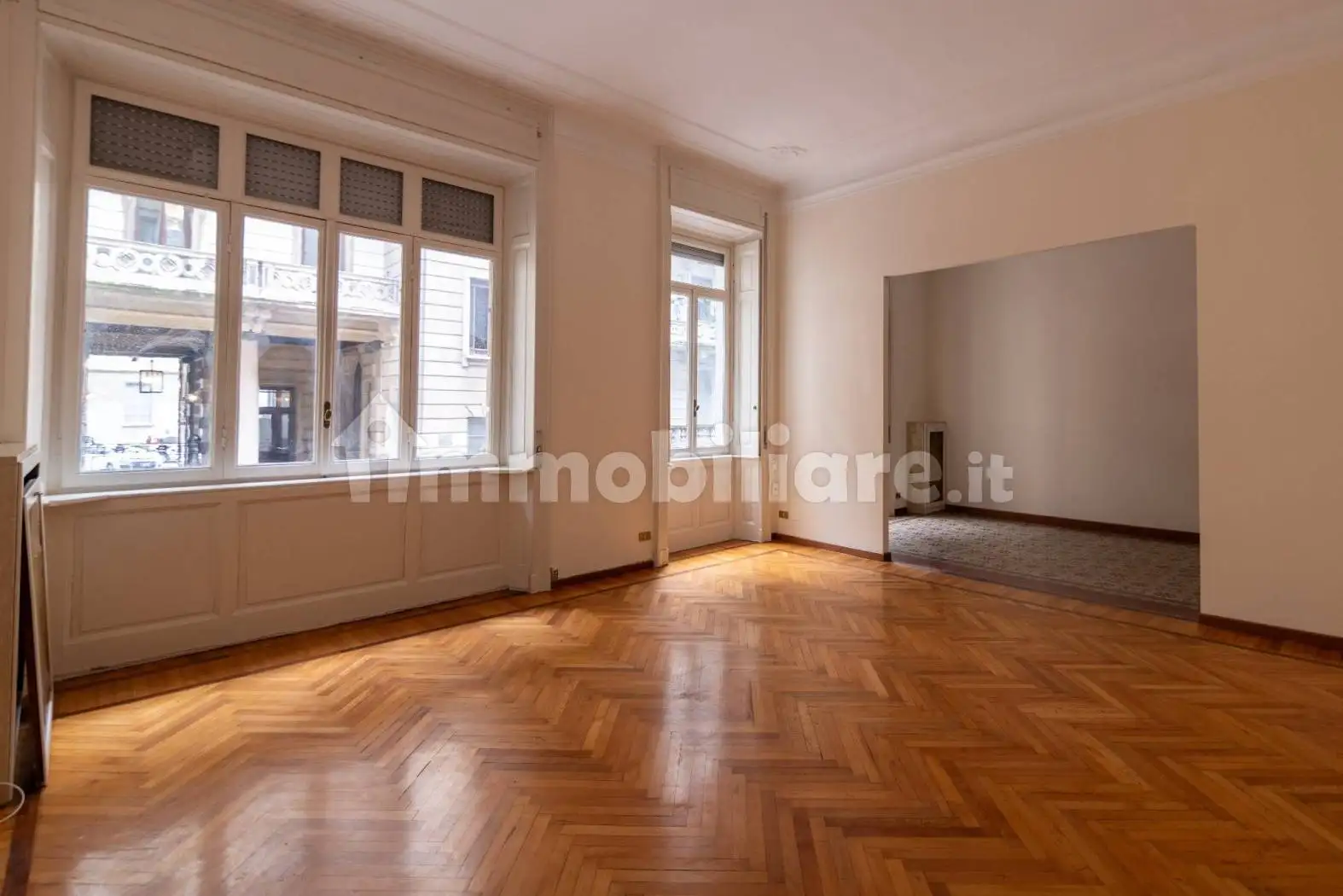 Apartment in vendita a Milan