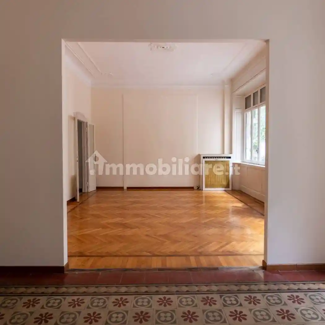 Appartamento via Carlo Goldoni, Indipendenza, Milano - foto 2