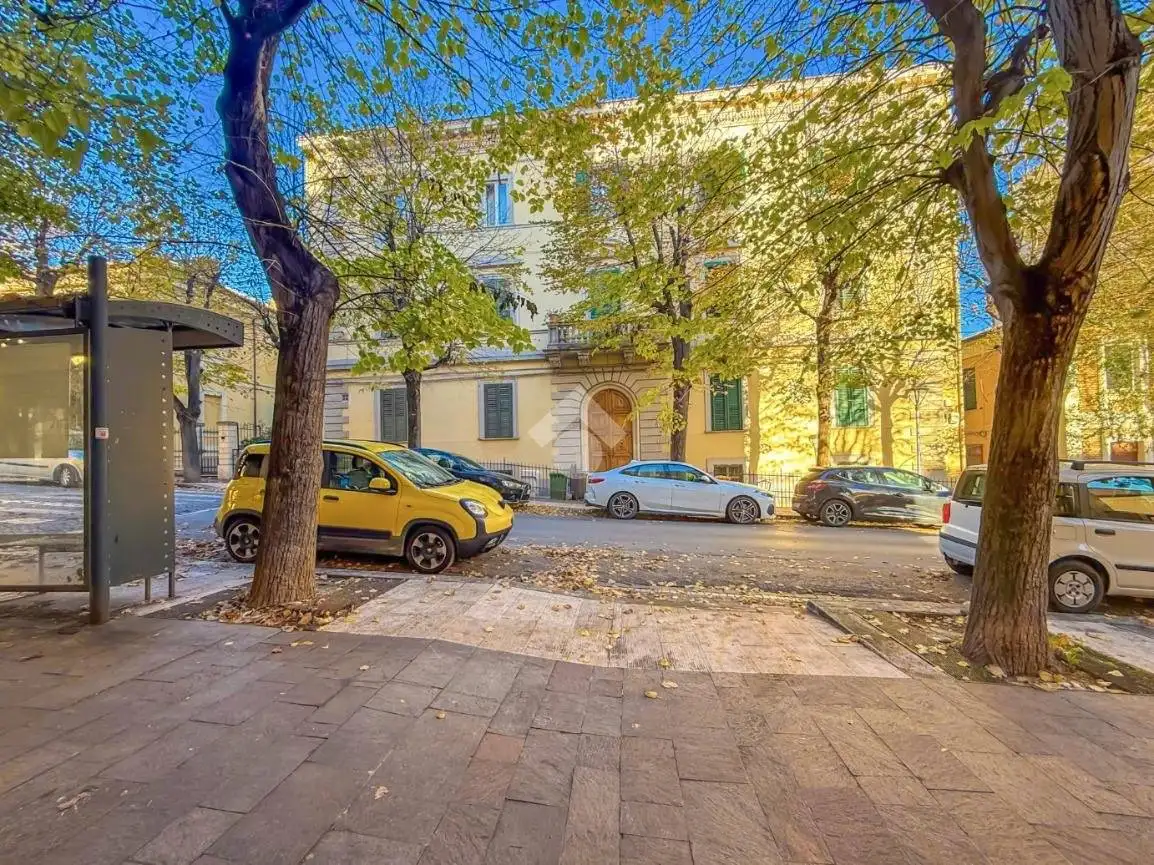 Appartamento in vendita a Chieti