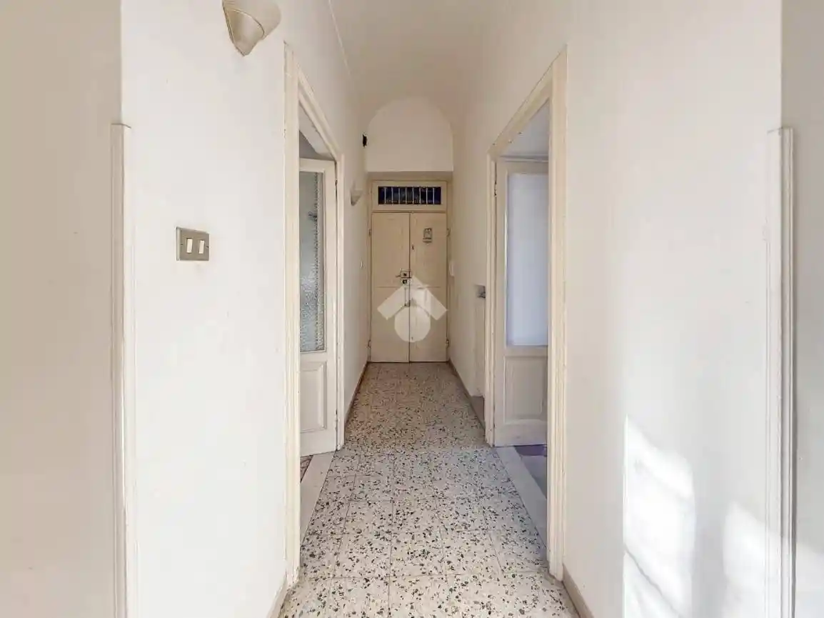 Quadrilocale viale Europa 29, Chieti Città, Chieti - foto 2