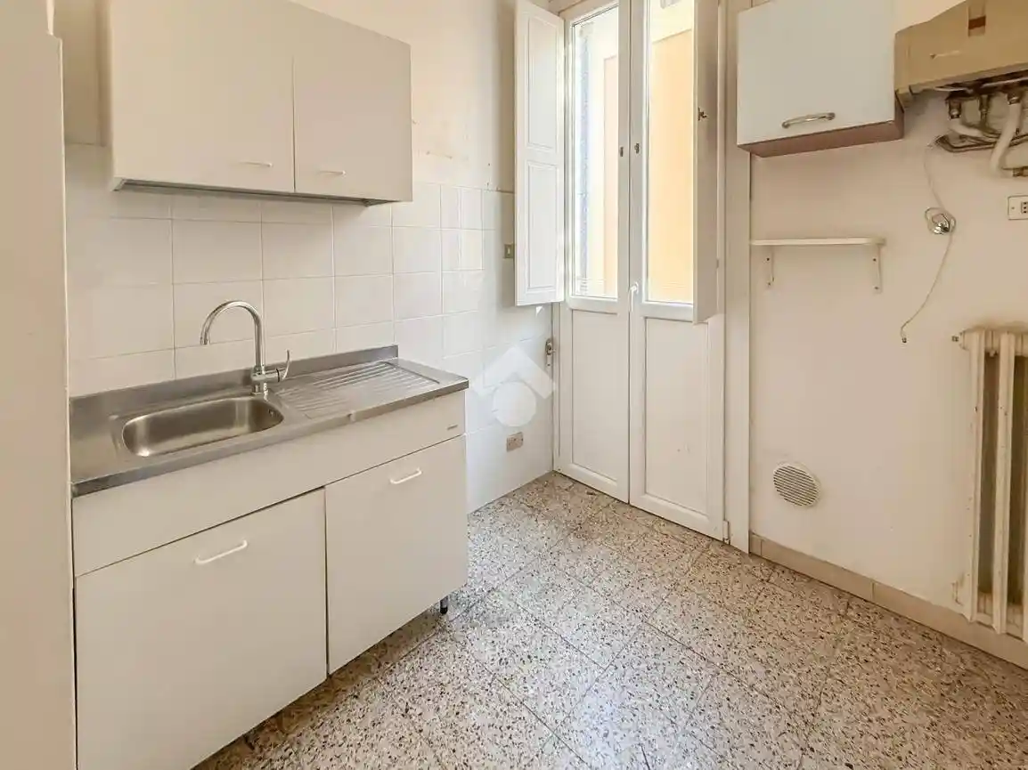 Quadrilocale viale Europa 29, Chieti Città, Chieti - foto 4