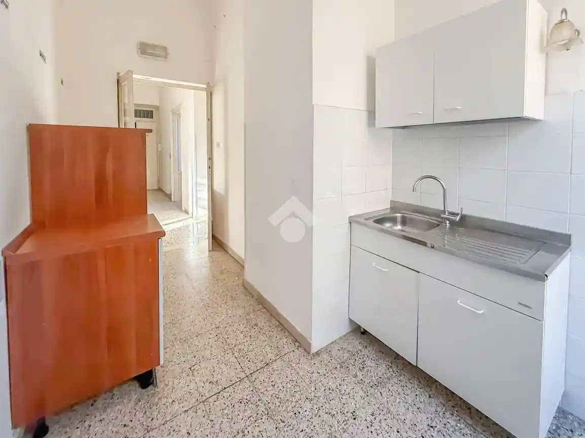 Quadrilocale viale Europa 29, Chieti Città, Chieti - foto 5