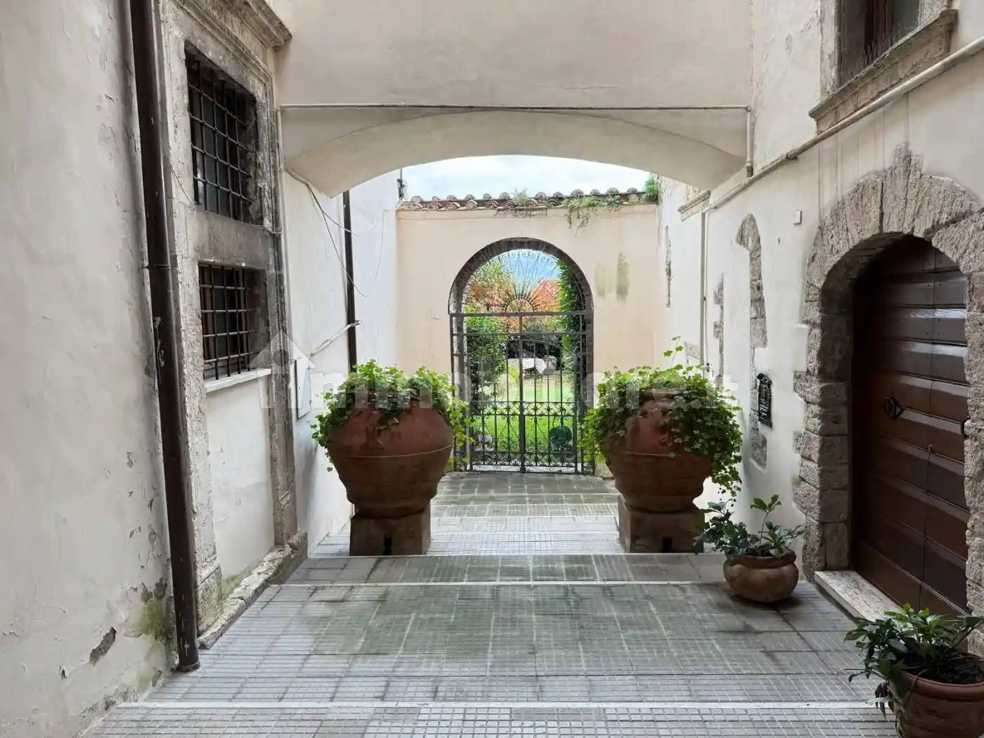 Appartamento in vendita a Narni