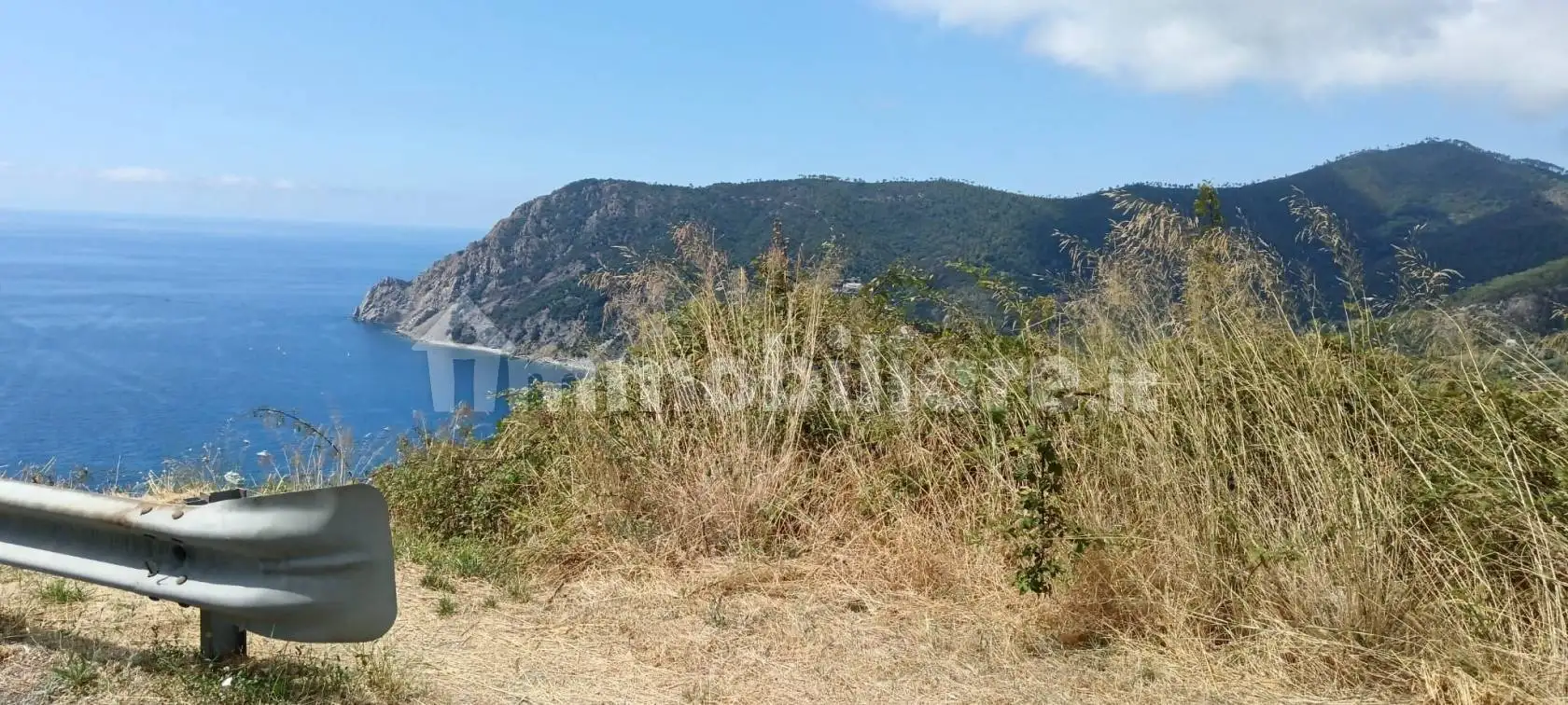 Appartamento in vendita a Pignone