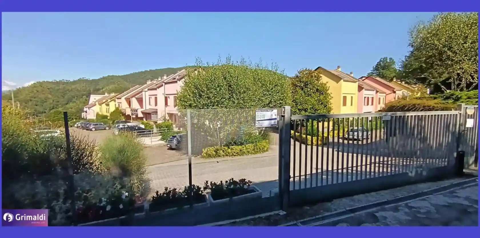 Bilocale via del Villaggio, Puin, Pignone - foto 2