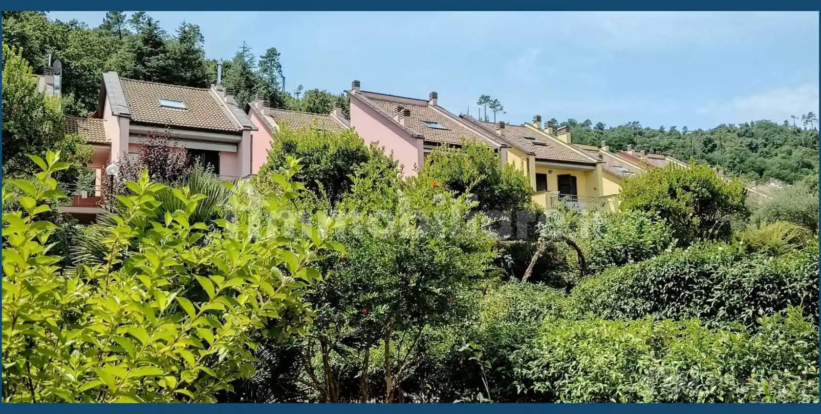 Bilocale via del Villaggio, Puin, Pignone - foto 3