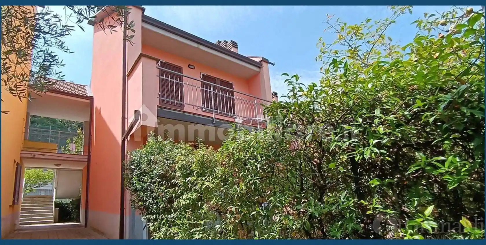 Bilocale via del Villaggio, Puin, Pignone - foto 4