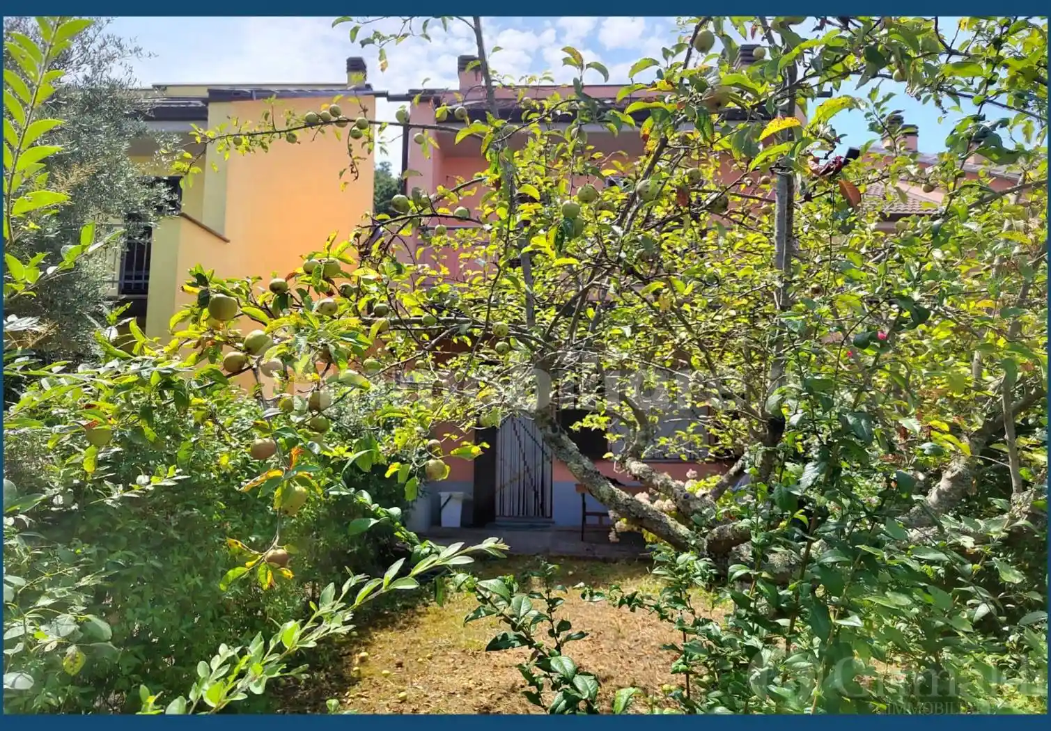 Bilocale via del Villaggio, Puin, Pignone - foto 5