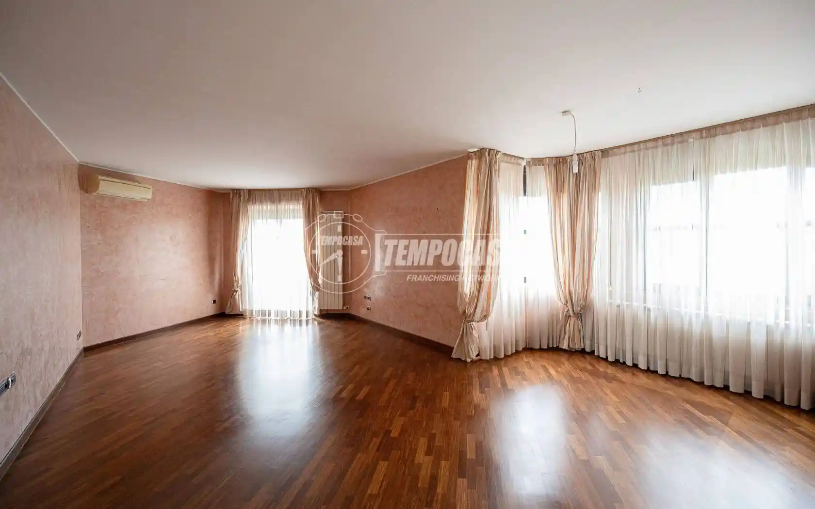 Appartamento in vendita a Fidenza