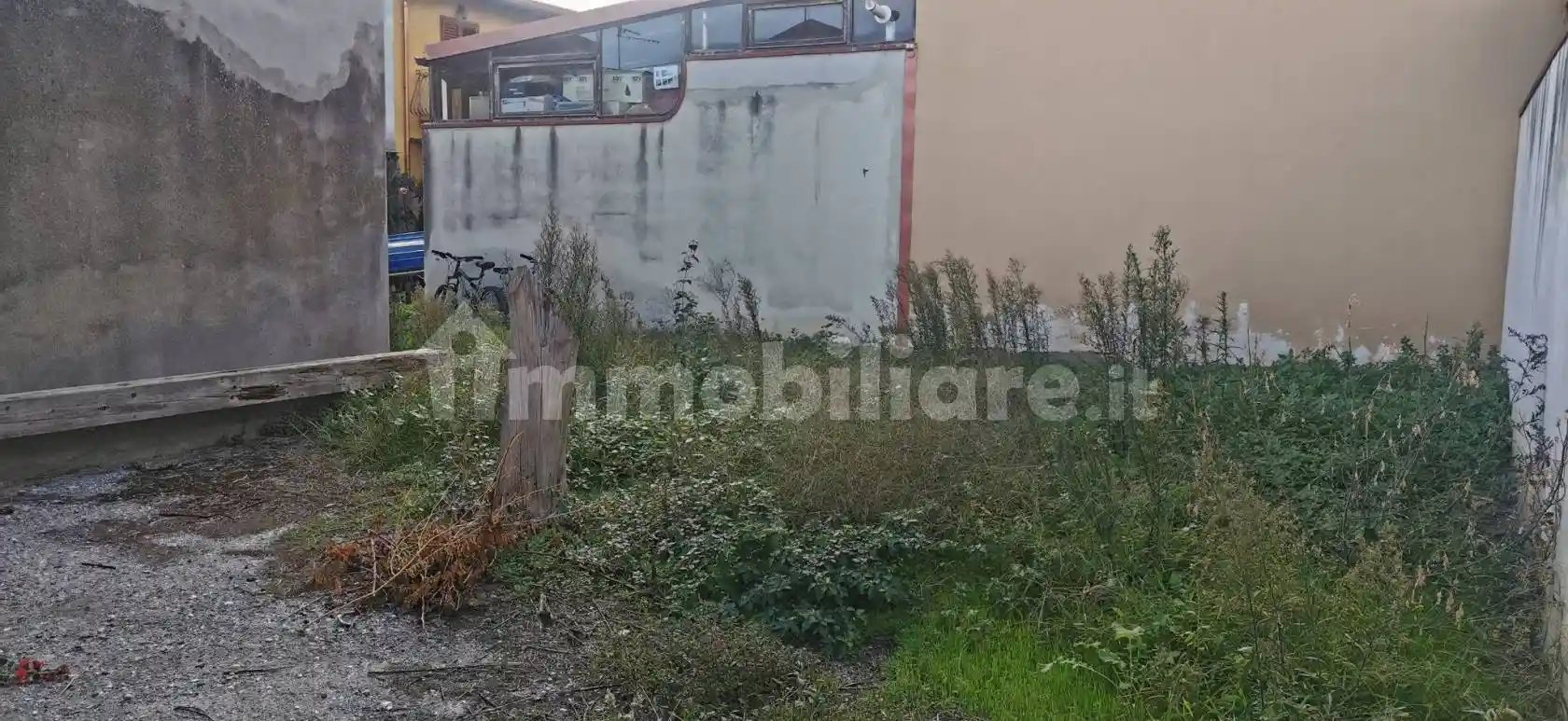 Villa a schiera via Onorevole Luigi Fulci, San Pietro, Santa Maria delle Grazie, Milazzo - foto 3