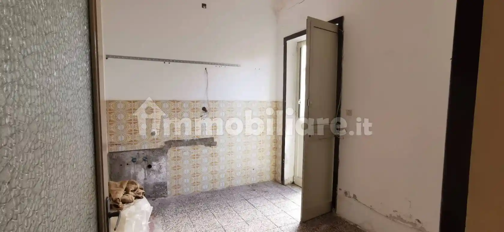 Villa a schiera via Onorevole Luigi Fulci, San Pietro, Santa Maria delle Grazie, Milazzo - foto 4