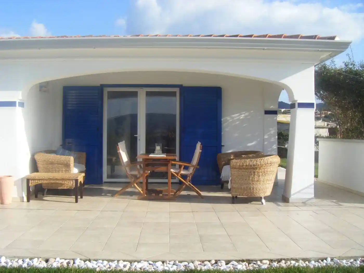 Villa in vendita a Budoni