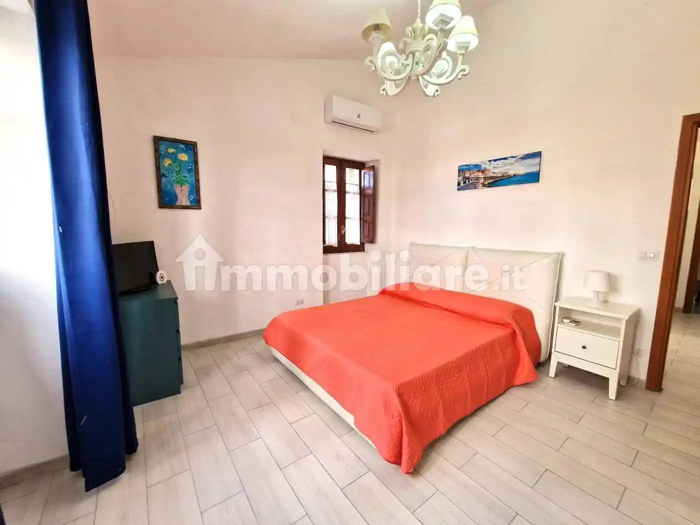 Terratetto unifamiliare corso Umberto I, Umberto - Ermocrate, Siracusa - foto 2