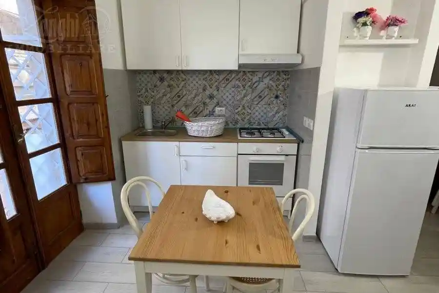 Terratetto unifamiliare corso Umberto I, Umberto - Ermocrate, Siracusa - foto 4