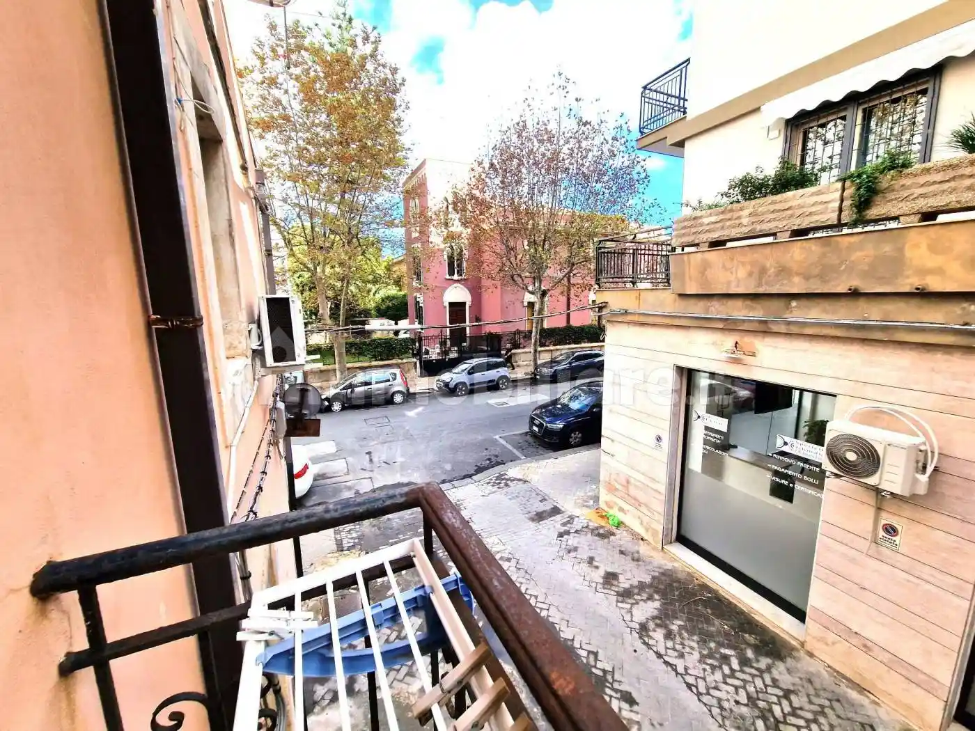 Terratetto unifamiliare corso Umberto I, Umberto - Ermocrate, Siracusa - foto 5