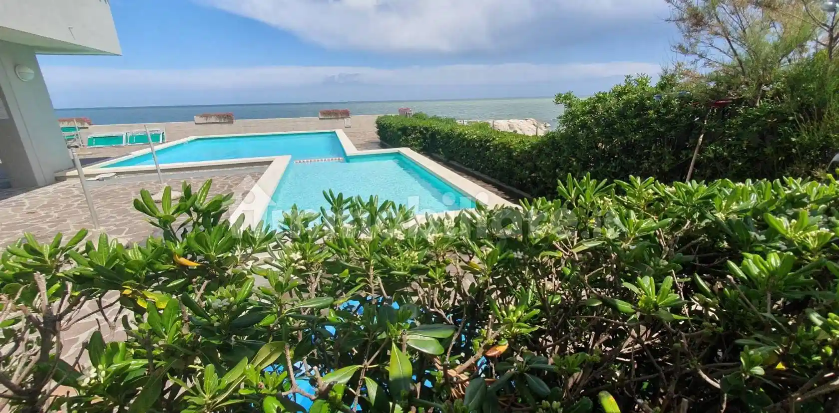 Appartamento in vendita a Misano Adriatico