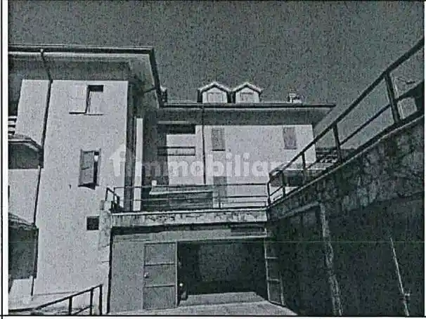 Appartamento all'asta Localita' Pian Del Poggio, 8, Santa Margherita di Staffora - foto 3