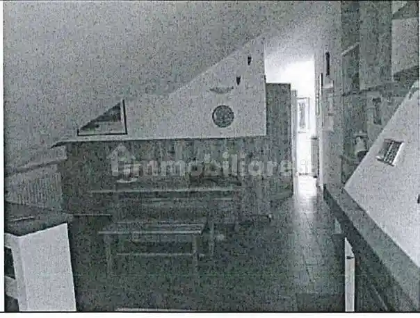 Appartamento all'asta Localita' Pian Del Poggio, 8, Santa Margherita di Staffora - foto 5
