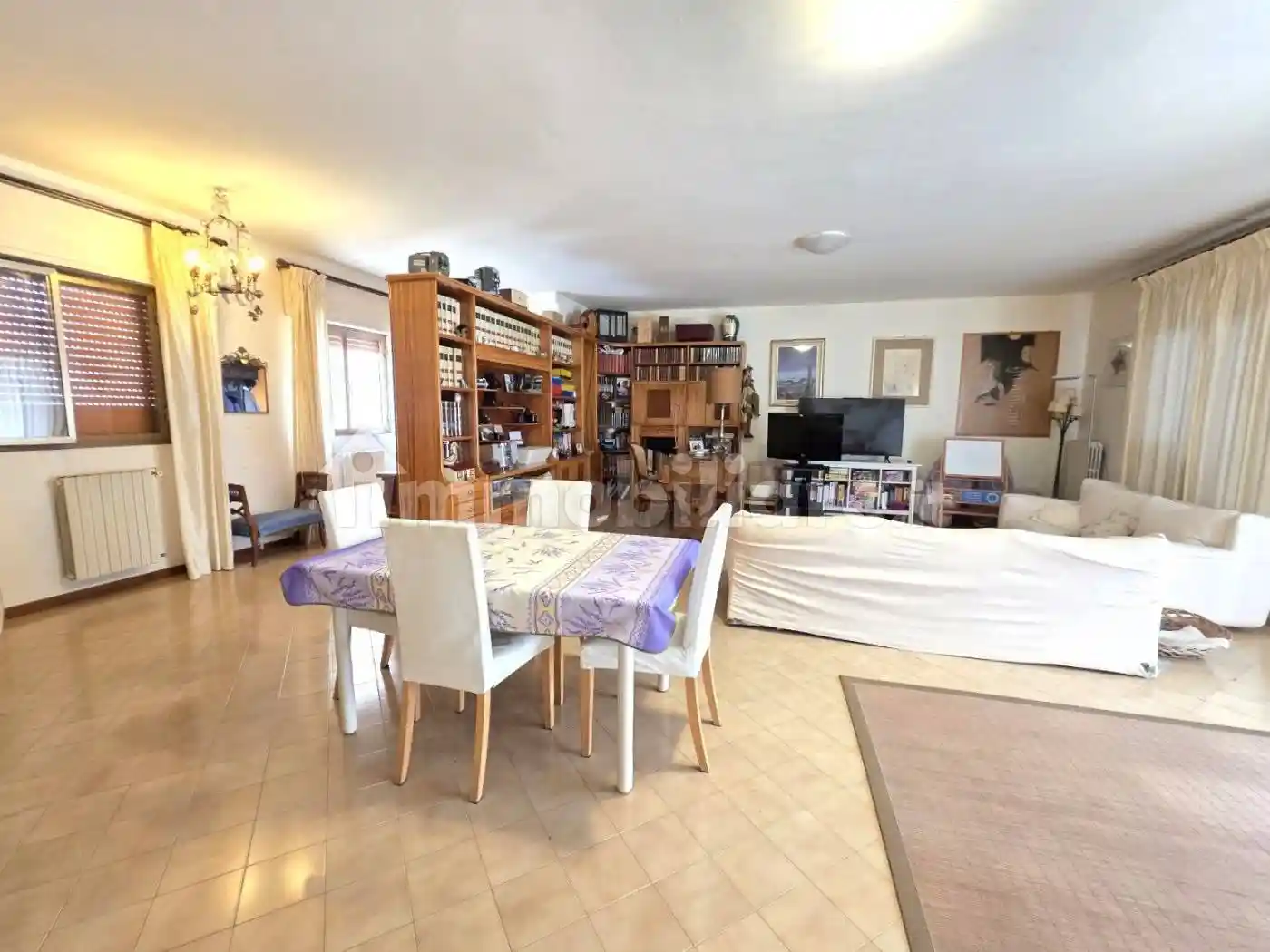 Appartamento in vendita a Ragusa