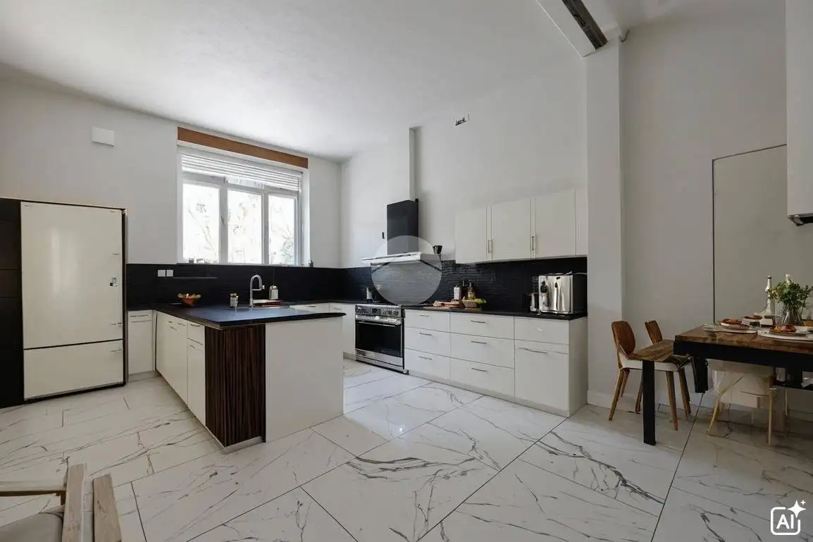 Appartamento in vendita a Collegno