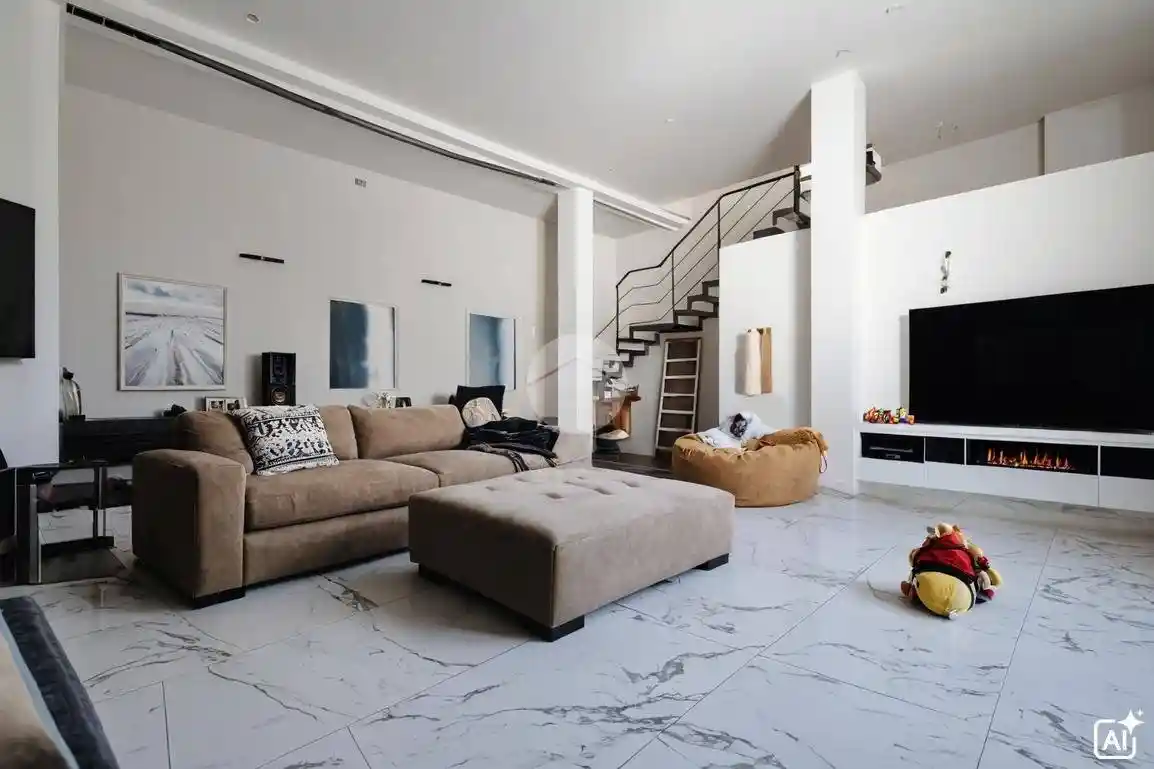 Quadrilocale via Macedonia 24, Borgata Paradiso Sud, Collegno - foto 3