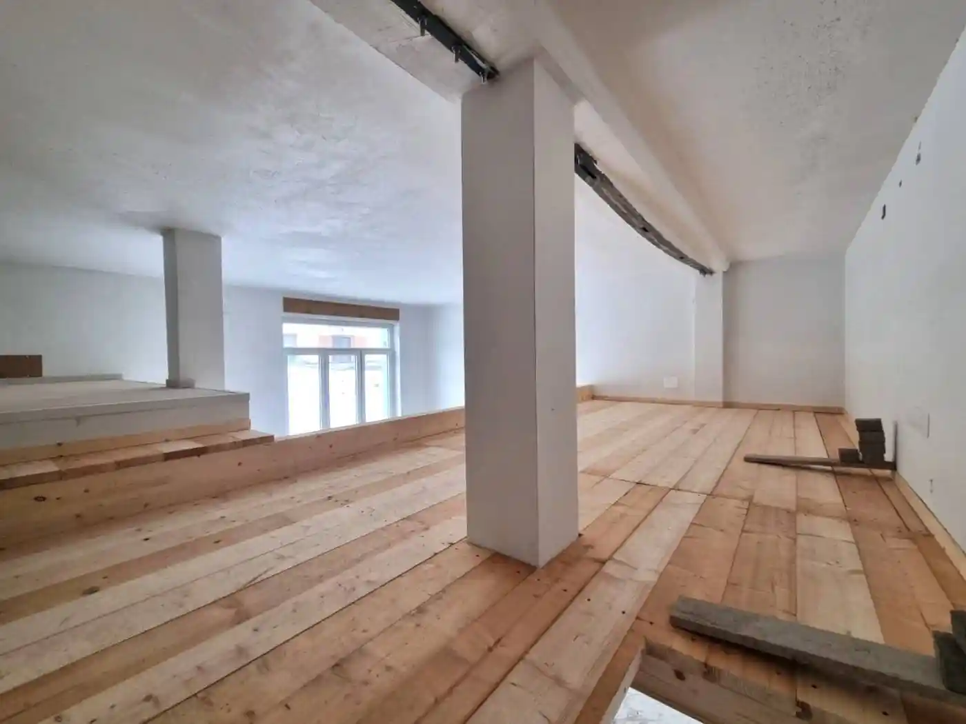 Quadrilocale via Macedonia 24, Borgata Paradiso Sud, Collegno - foto 4