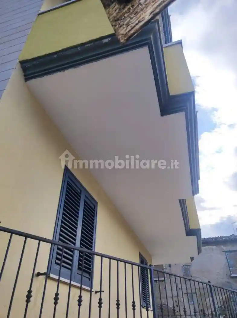 Quadrilocale ottimo stato, secondo piano, Lincoln, Caserta - foto 2