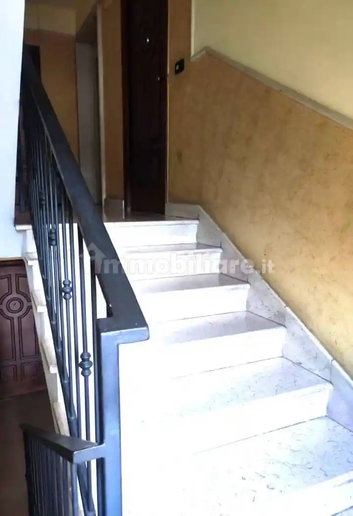 Quadrilocale ottimo stato, secondo piano, Lincoln, Caserta - foto 4