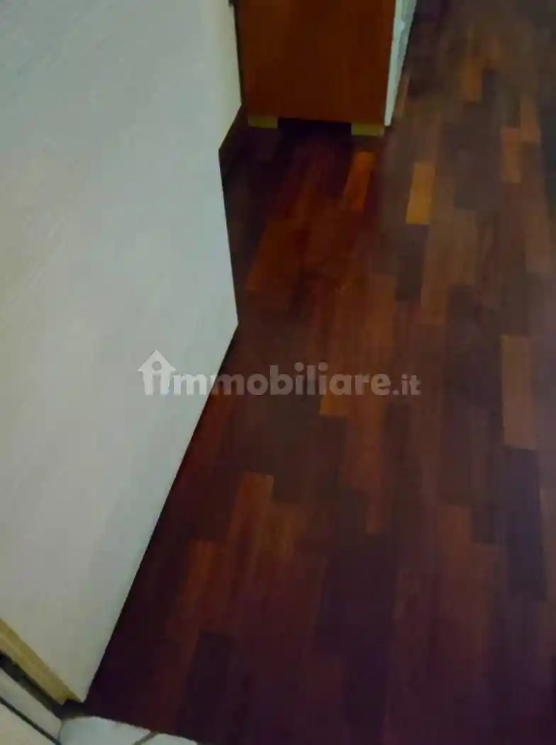 Quadrilocale ottimo stato, secondo piano, Lincoln, Caserta - foto 5