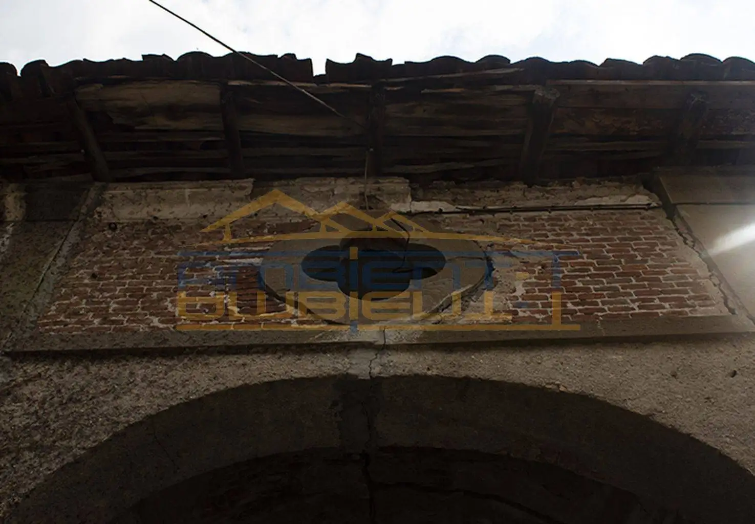 Casale via Ponte 20, Annone di Brianza - foto 2