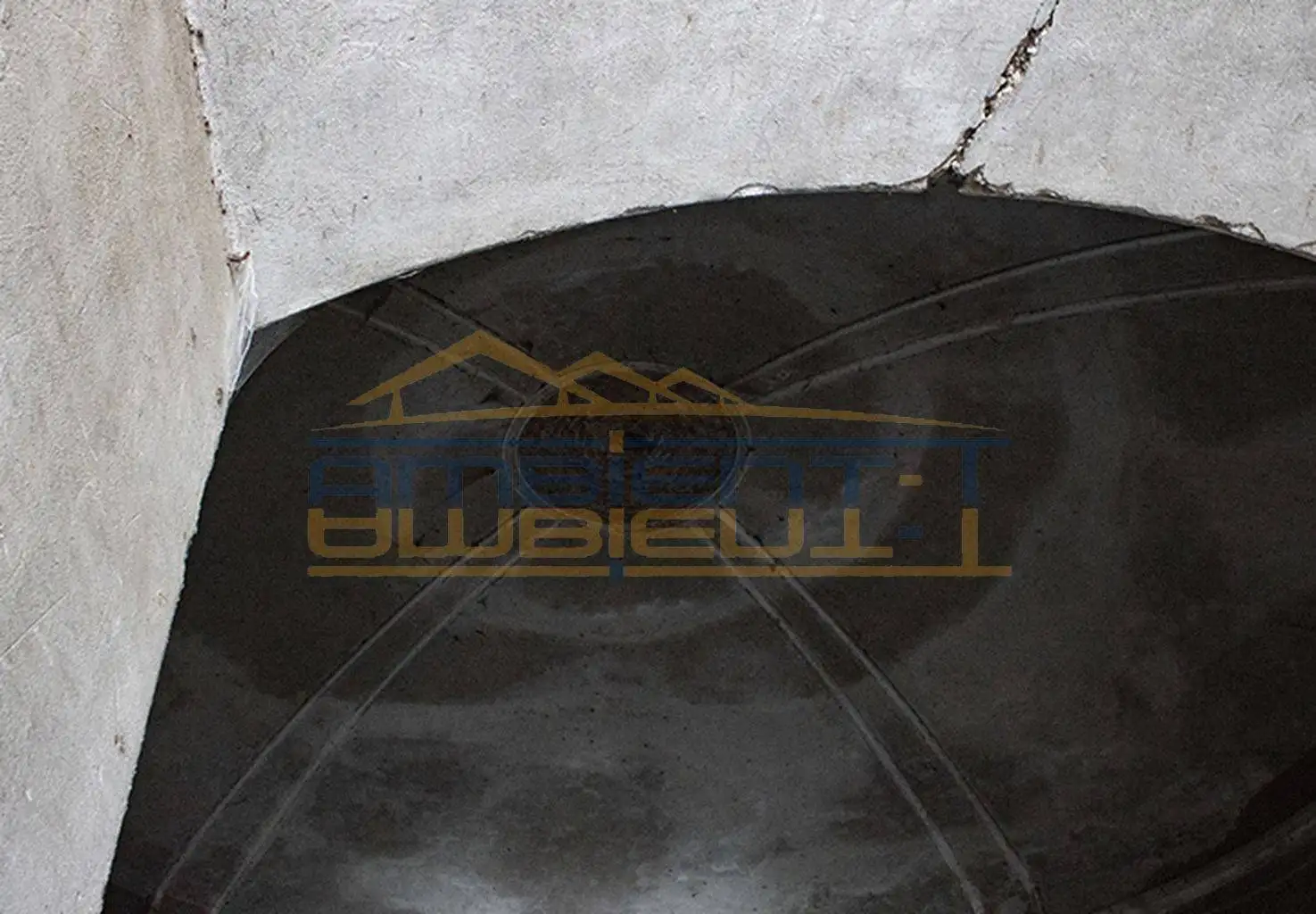 Casale via Ponte 20, Annone di Brianza - foto 4