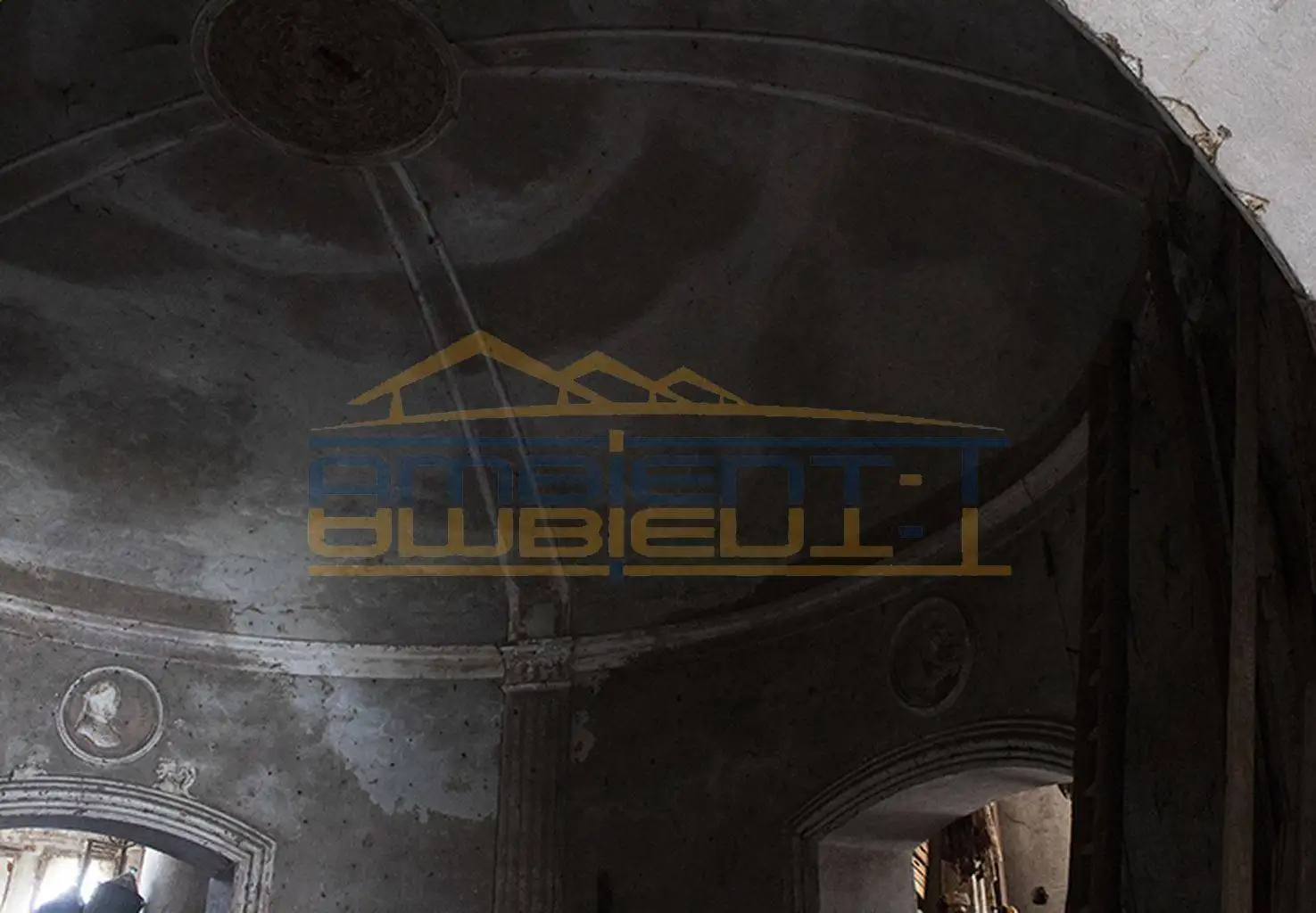 Casale via Ponte 20, Annone di Brianza - foto 5