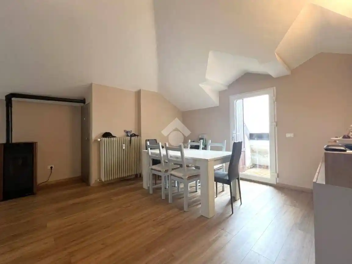 Trilocale via Giuseppe Venezia, Bovezzo - foto 4