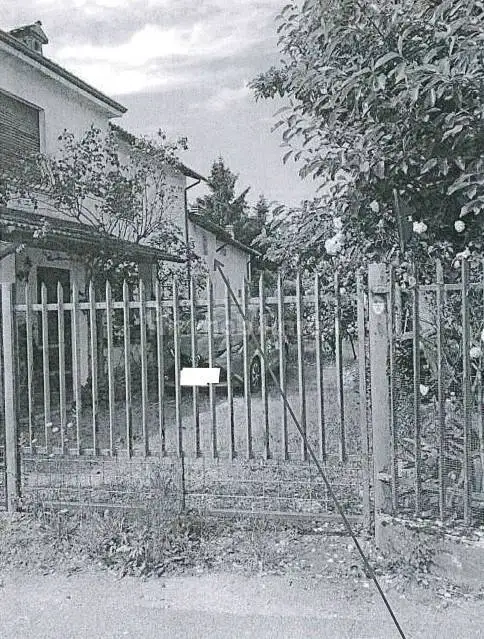 Casa indipendente all'asta via Stradavecchia, 25, Bastida Pancarana - foto 2