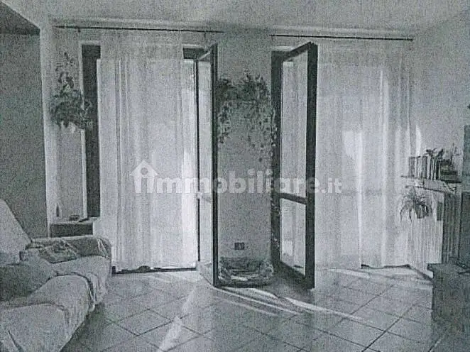 Casa indipendente all'asta via Stradavecchia, 25, Bastida Pancarana - foto 4