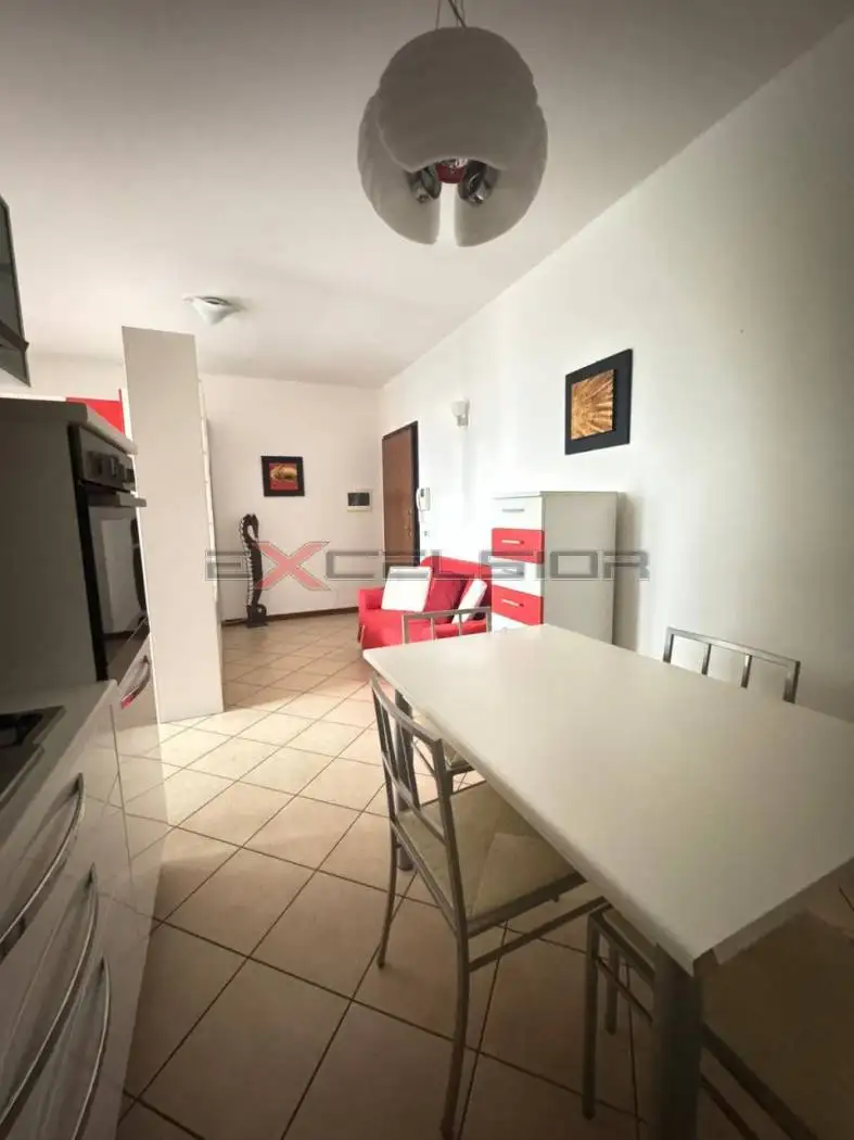 Monolocale corso Mazzini 7 Adria, Centro, Adria - foto 2