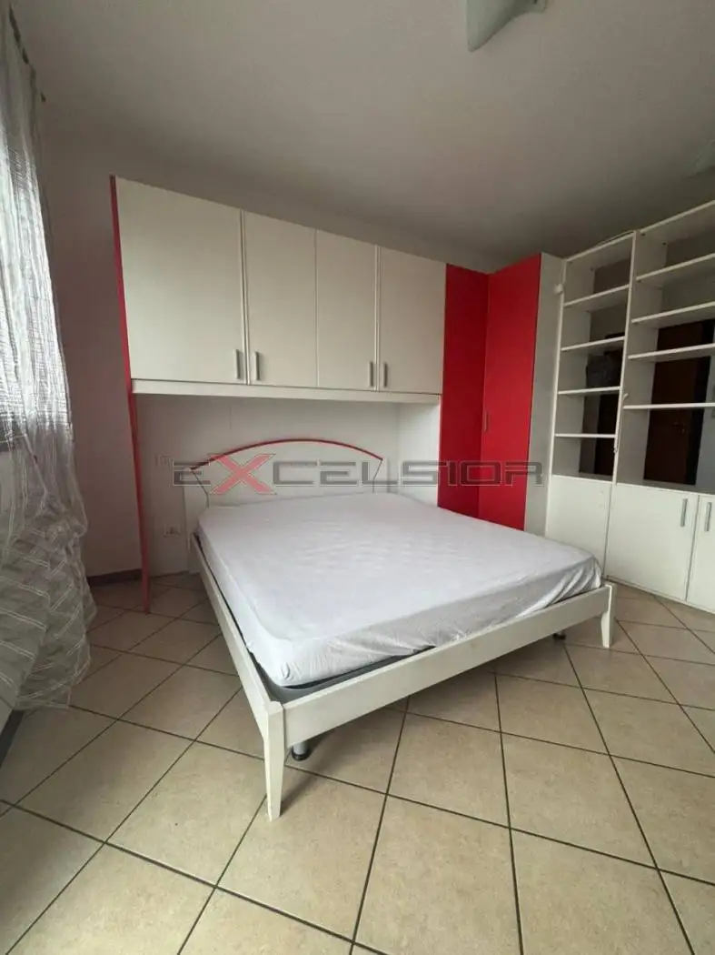 Monolocale corso Mazzini 7 Adria, Centro, Adria - foto 3