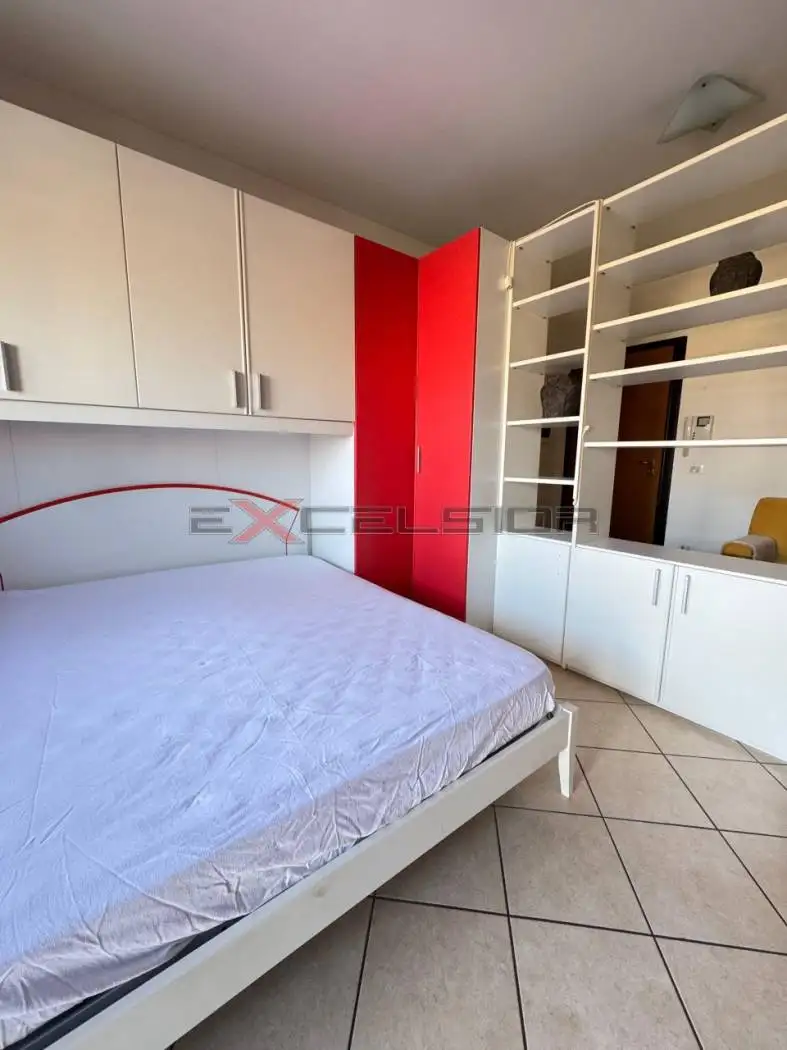 Monolocale corso Mazzini 7 Adria, Centro, Adria - foto 4