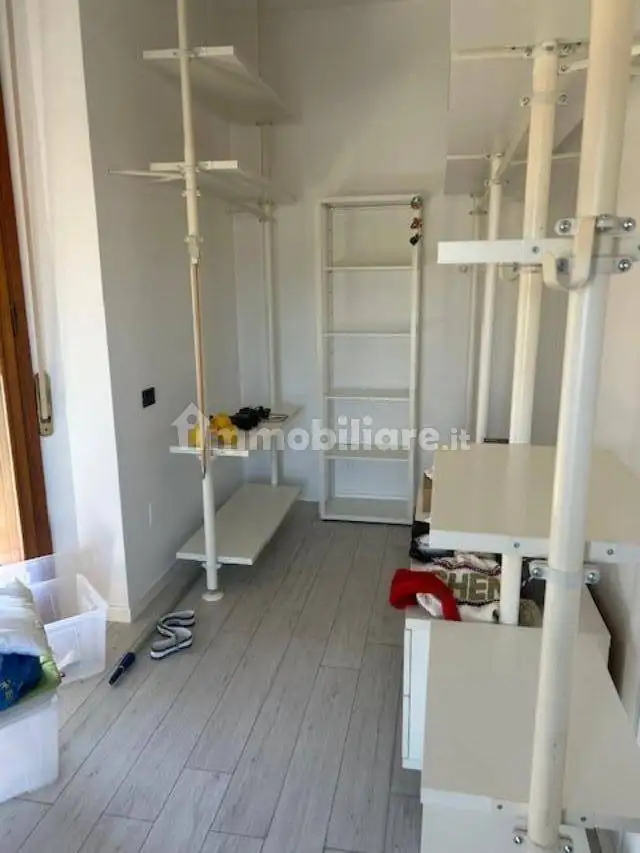 Attico via Luigi Russo, Masini - XX Settembre, Empoli - foto 3