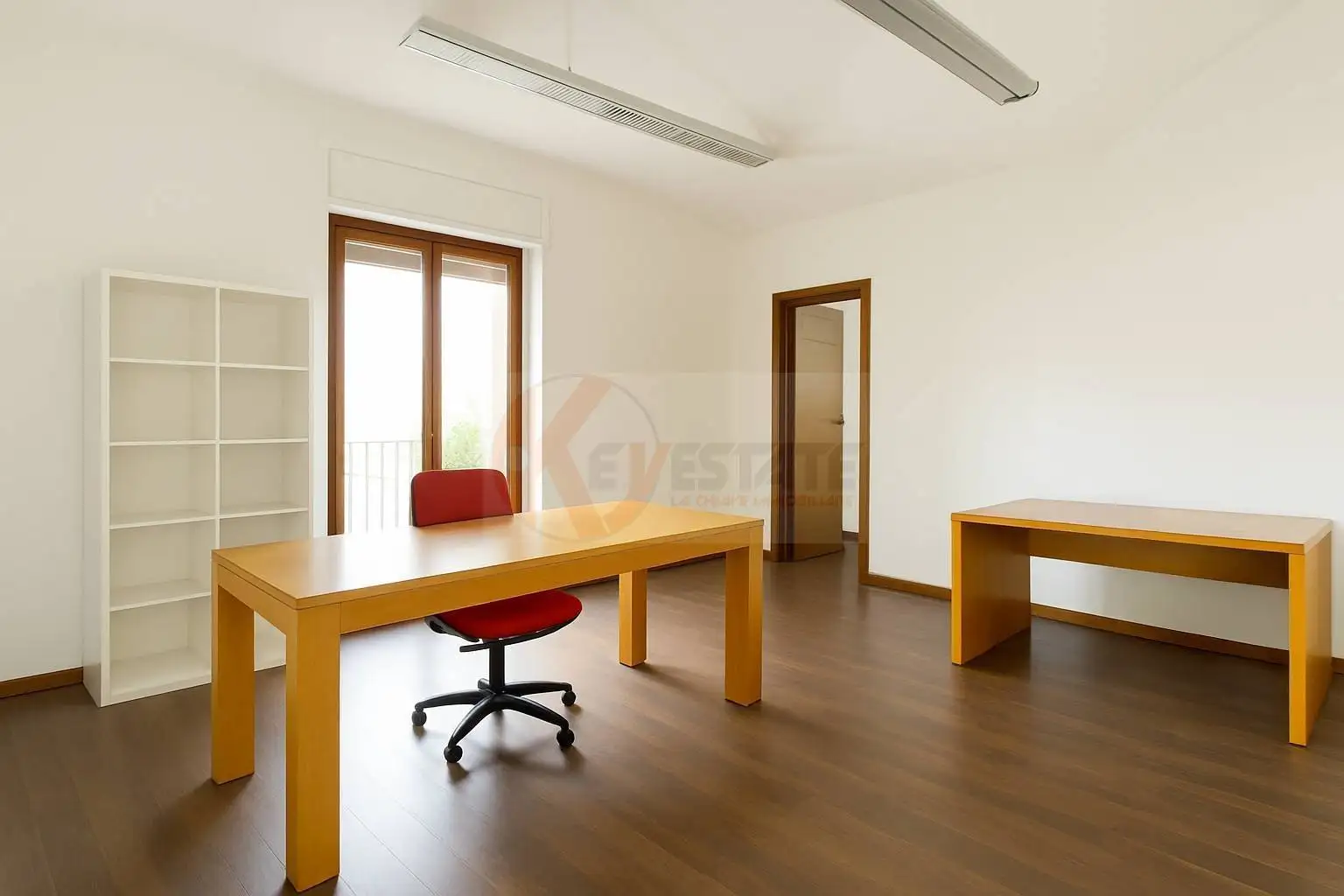 Appartamento in vendita a Sassari