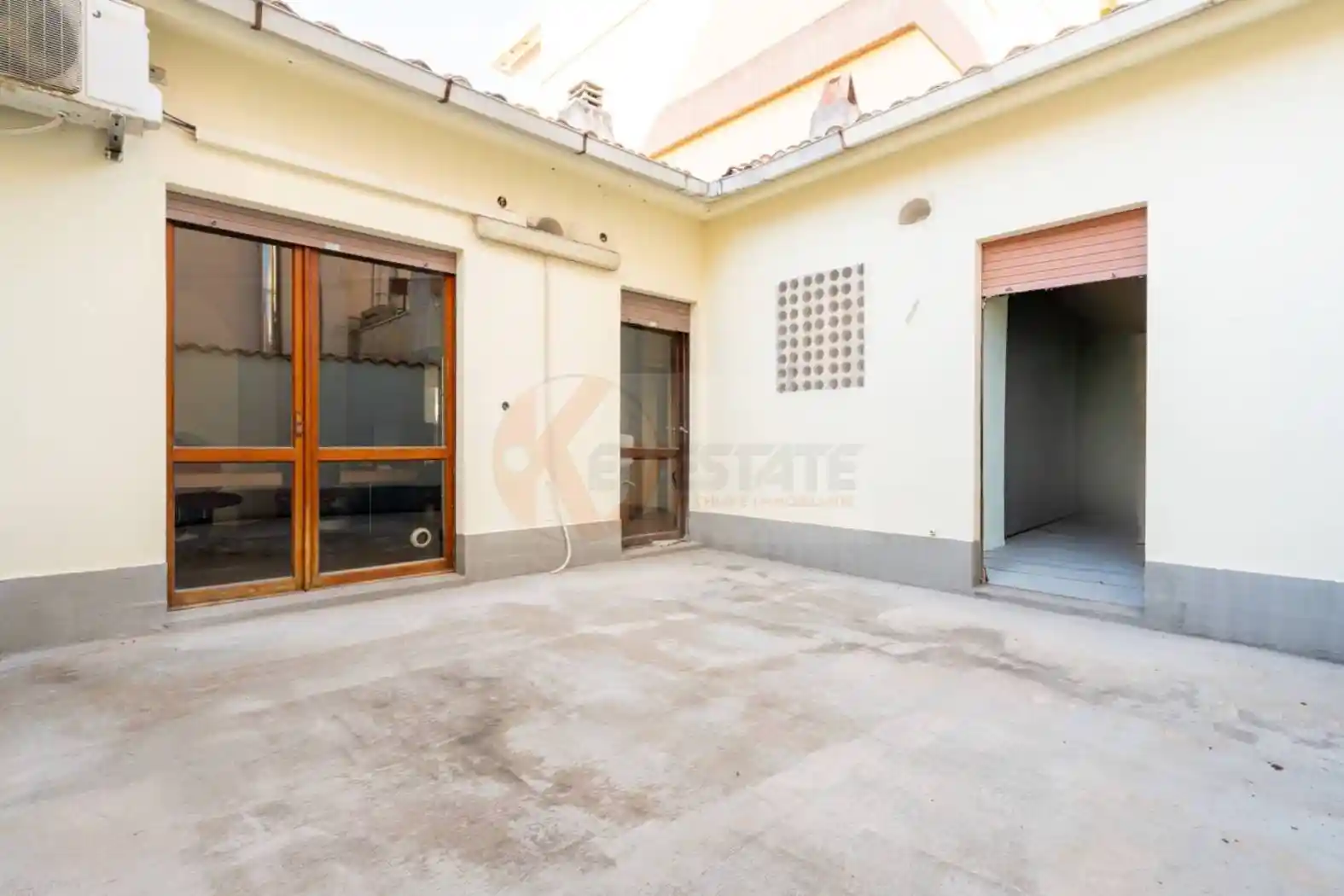 Appartamento via Zanfarino 28, San Giuseppe, Sassari - foto 2