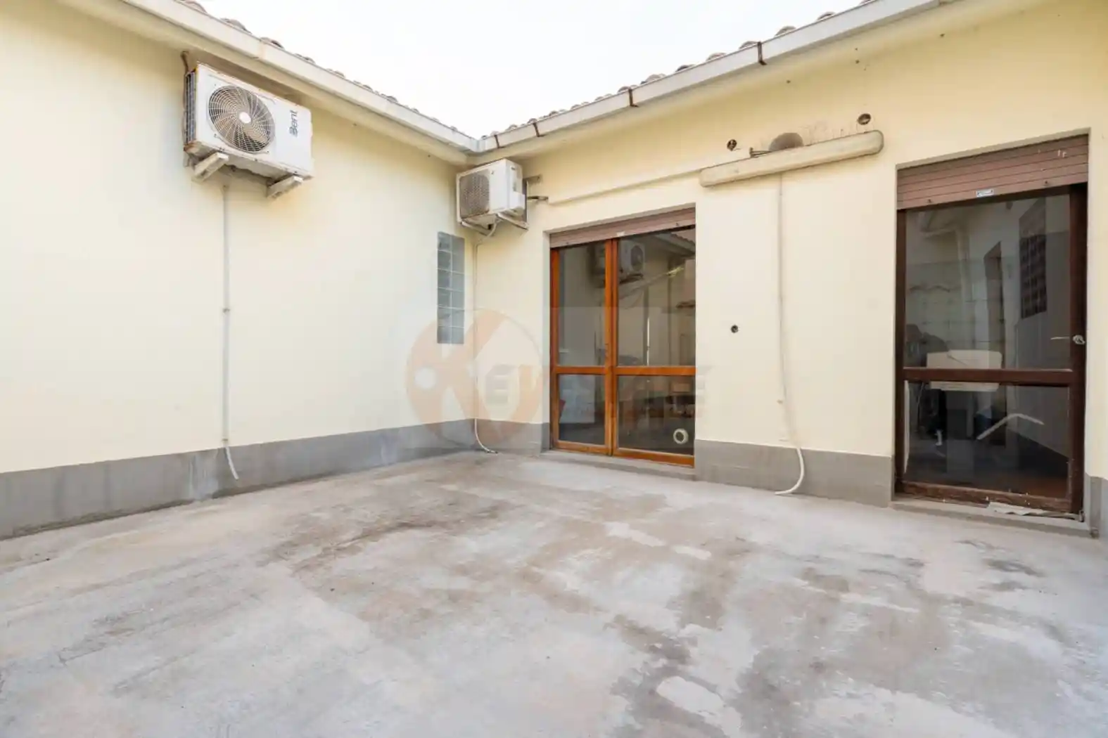 Appartamento via Zanfarino 28, San Giuseppe, Sassari - foto 3