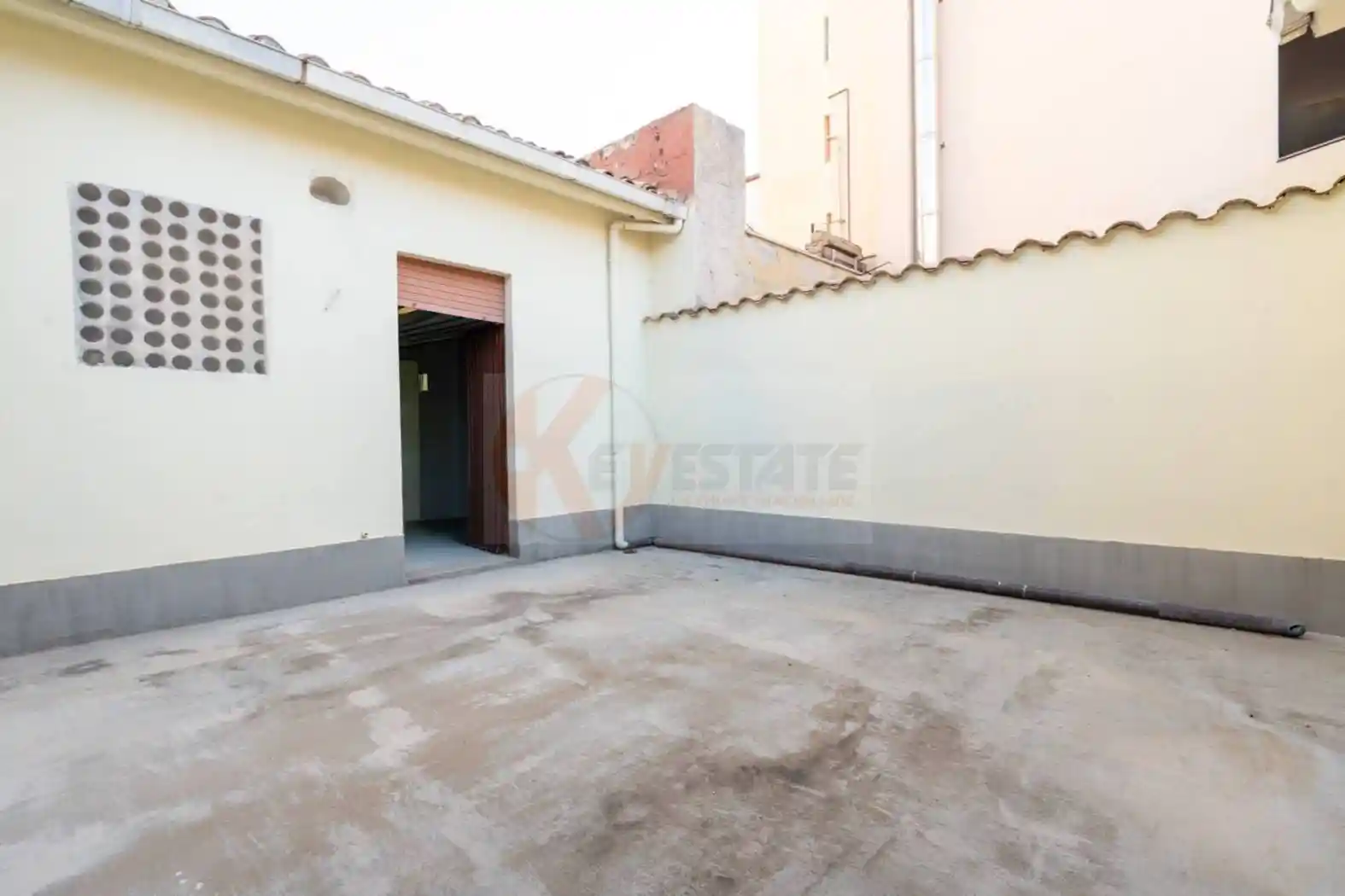 Appartamento via Zanfarino 28, San Giuseppe, Sassari - foto 4