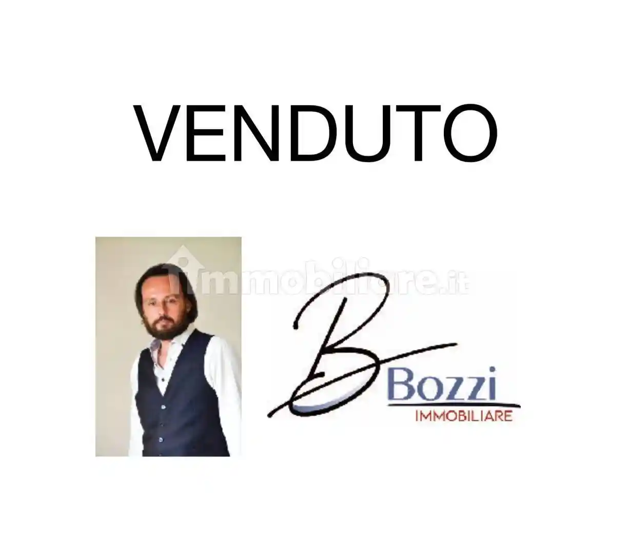 Appartamento in vendita a Bolzano