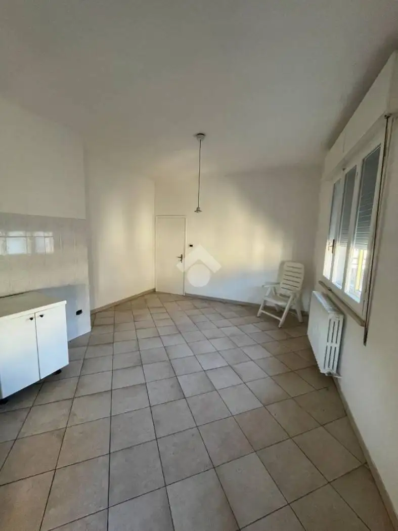 Appartamento in vendita a Masi Torello