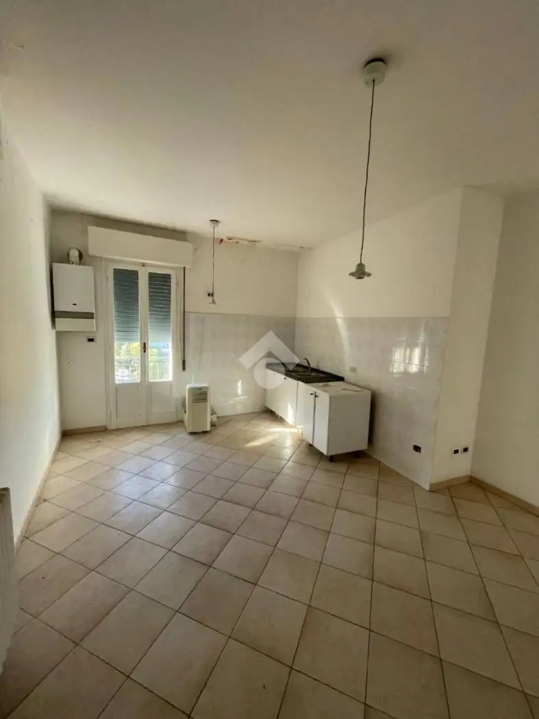 Trilocale viale Adriatico, Centro, Masi Torello - foto 4