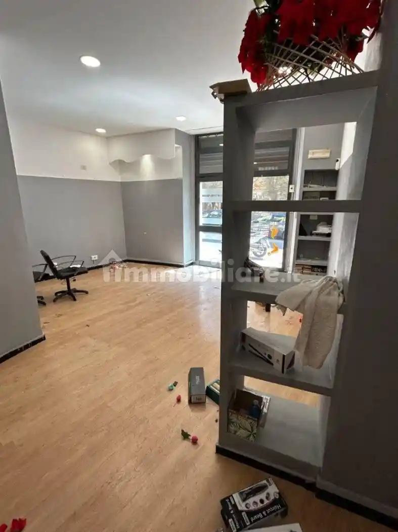 Appartamento in vendita a Savona